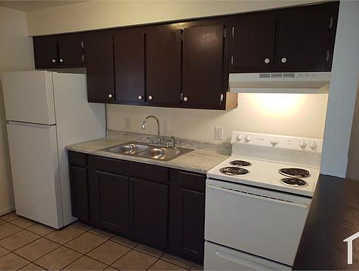 1st image of 1522 SE 38th Ct #1522