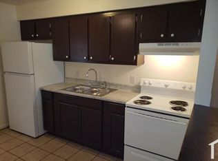 1522 SE 38th Ct #1522, Gainesville, FL 32641