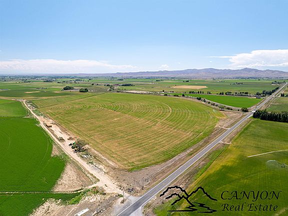 3rd image of TBD Hwy 294