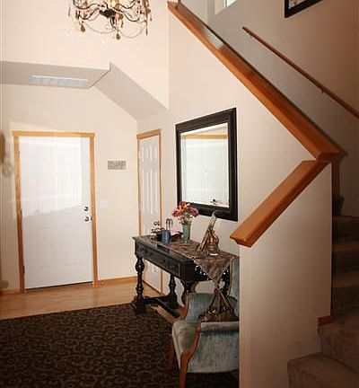 2nd image of 3401 81st Dr NE