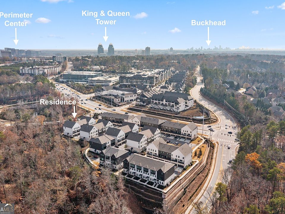 1st image of 6529 Beacon Dr