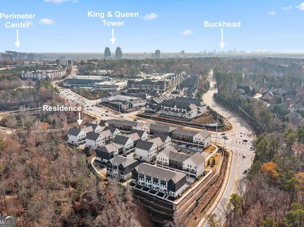 6529 Beacon Dr, Sandy Springs, GA 30328