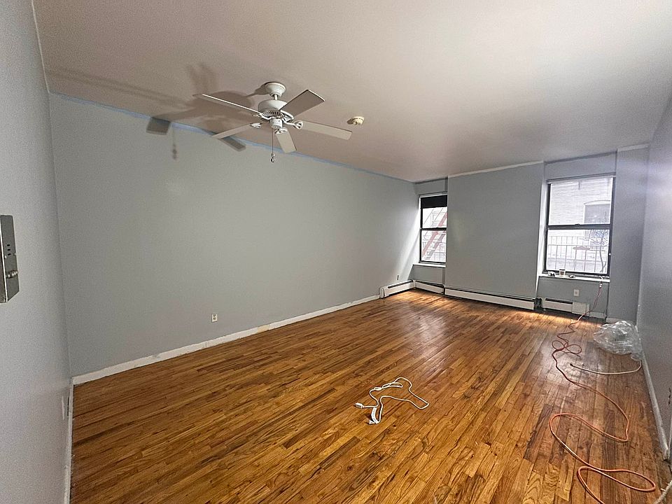 1st image of 211 W 146th St #2Z
