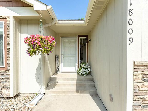2nd image of 18009 E 12th Ct