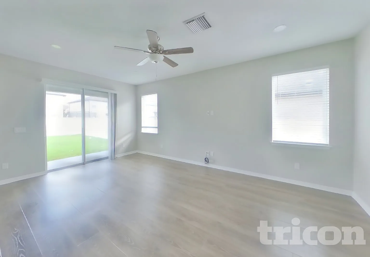33091 Frogs Leap Lane Wesley Chapel FL — Photo 3