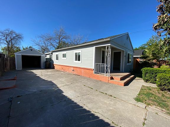 4th image of 580 Grand Ave