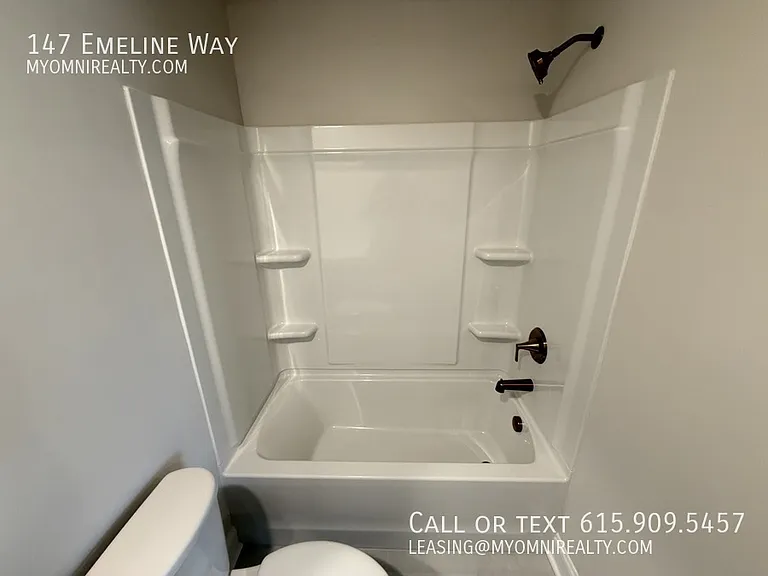 147 Emeline Way — Photo 11