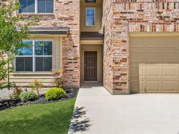 1011 Pacific Monarch, San Antonio, TX 78253