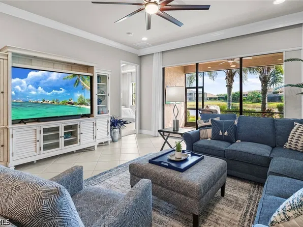11707 Lakewood Preserve Pl, Fort Myers, FL 33913