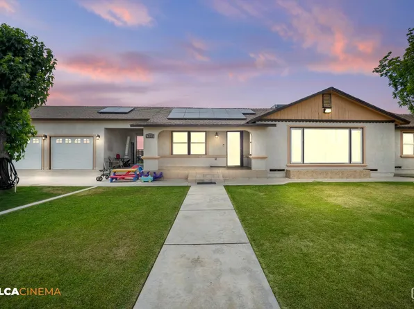 13271 Garzoli Ave, Mc Farland, CA 93250