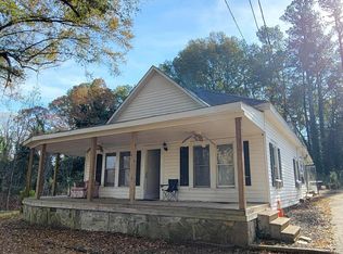 134 Hillcrest St, Cornelia, GA 30531