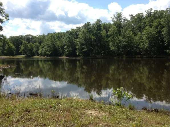 7124 Beach Ln, Sainte Genevieve, MO 63670