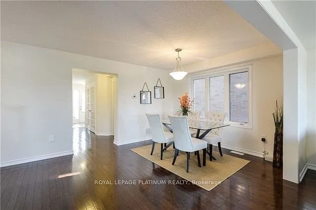 17 Polstar Rd — Photo 6