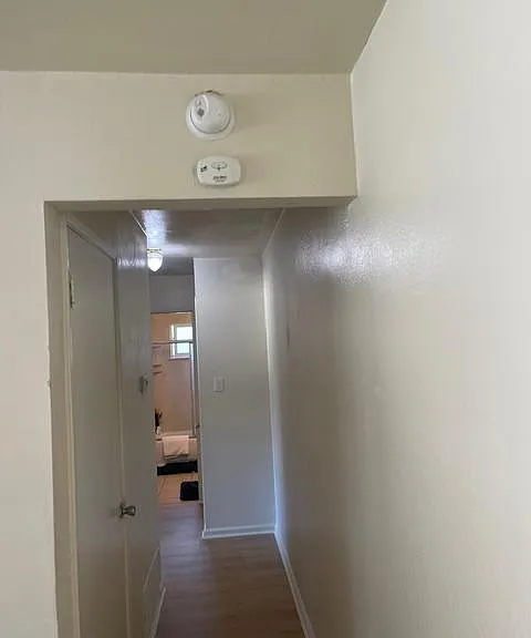 1630 Sycamore Dr #3 — Photo 10