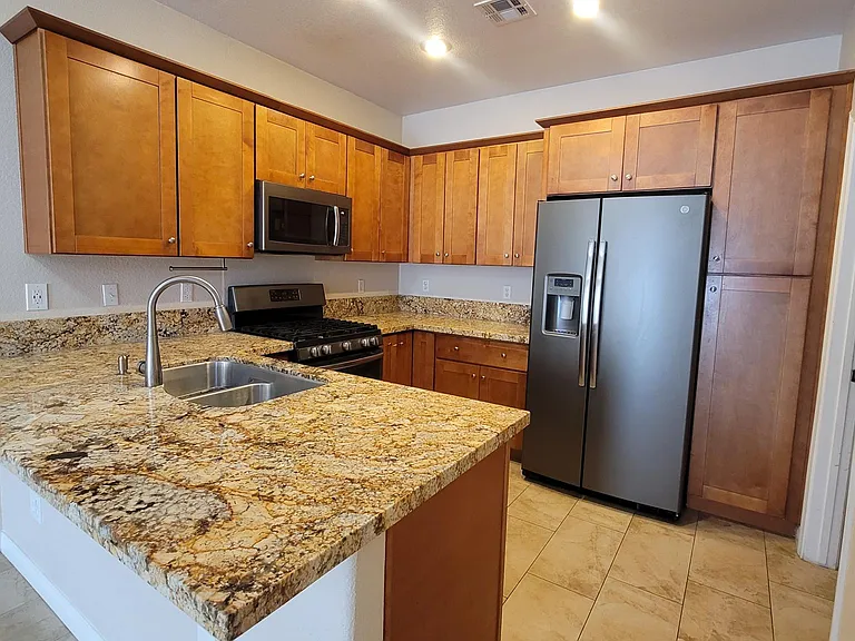 1109 Scenic Crest Dr — Photo 9