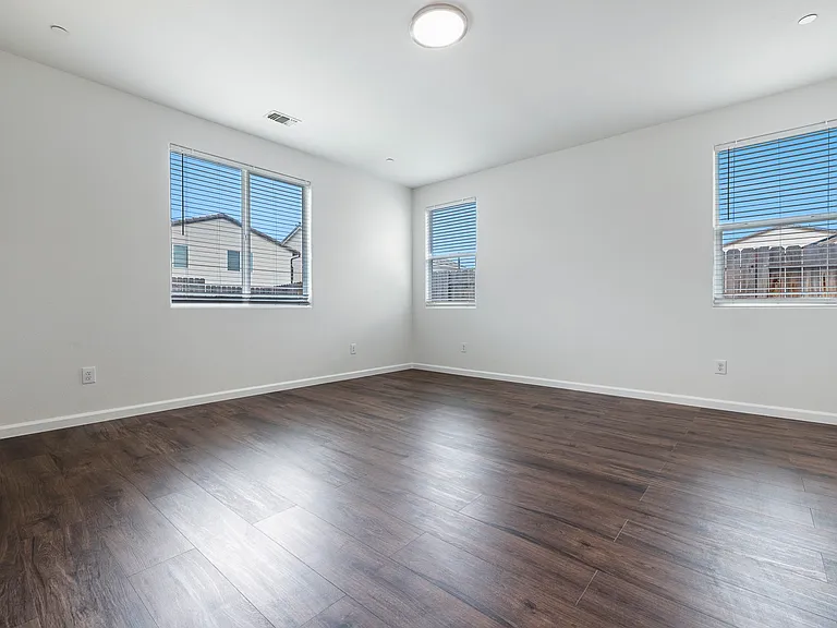 6441 W Santa Ana Ave — Photo 19