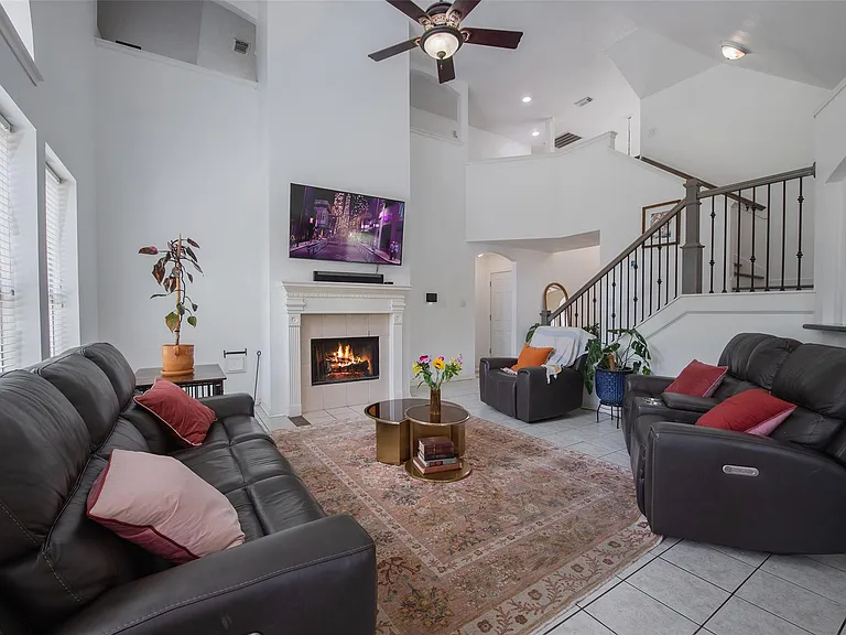 4606 Atascocita Trl — Photo 10