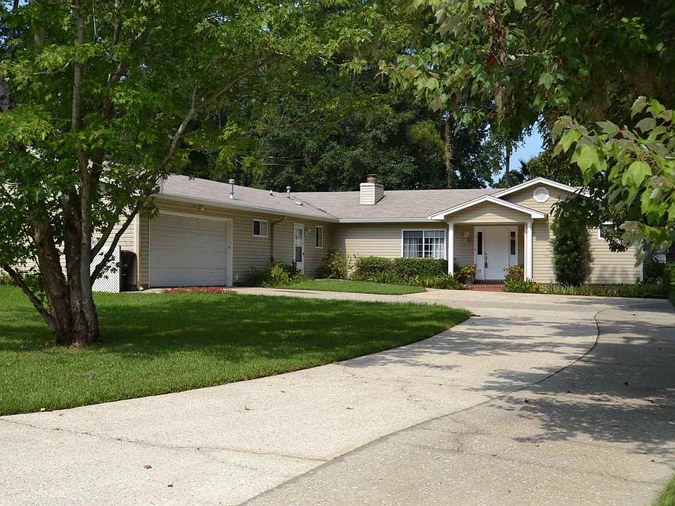 1st image of 4512 Broad Haven Ln