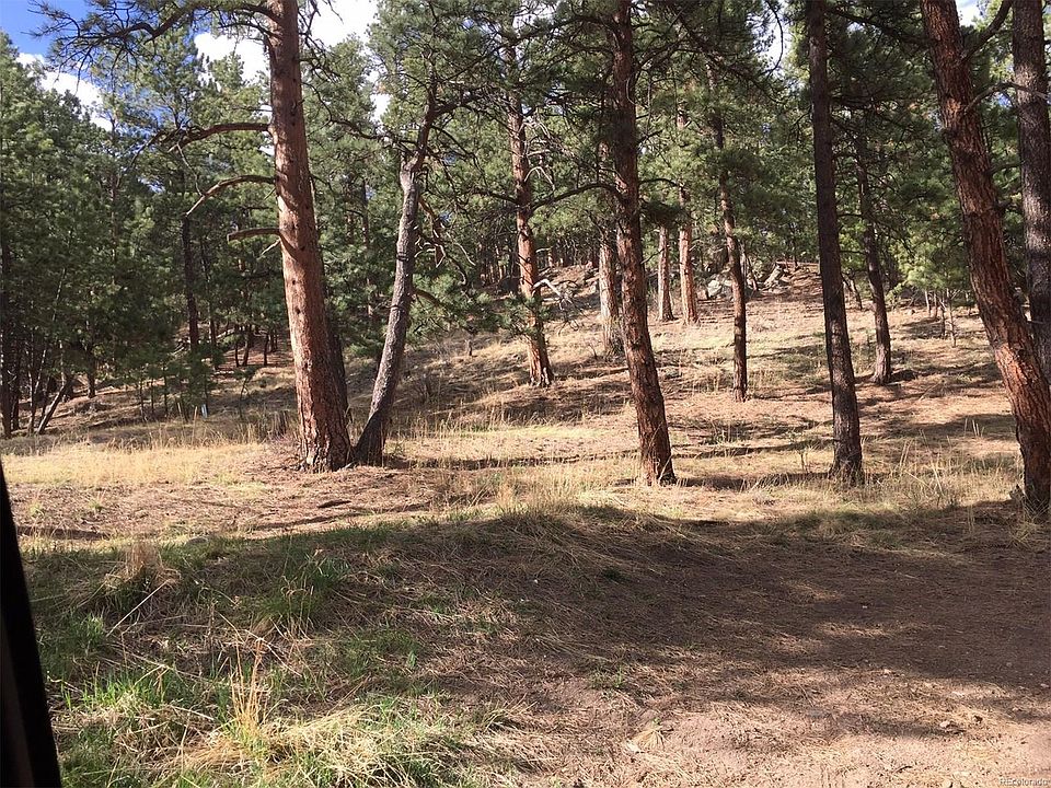 2nd image of 29596 Larkspur Dr