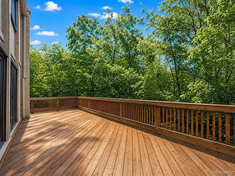 2971 Moon Lake Dr — Photo 27