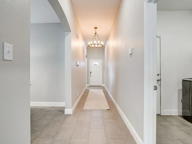 5617 Kilpatrick Ave — Photo 15