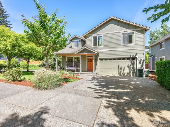 4005 Springland Lane, Bellingham, WA 98226