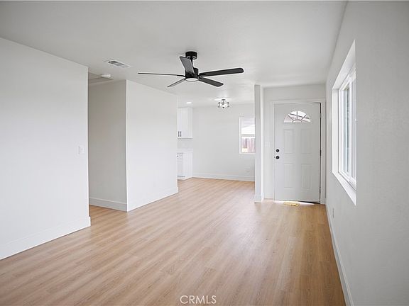 3rd image of 57 Topeka Dr