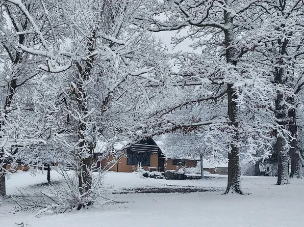 2951 Farm Road 1130, Verona, MO 65769