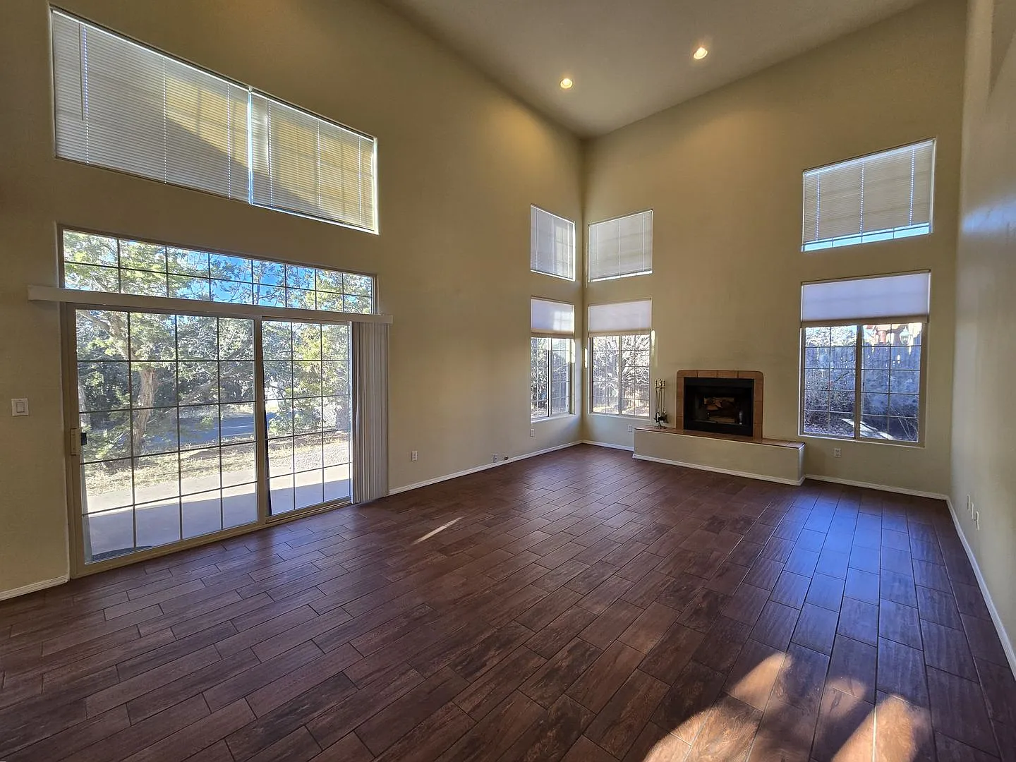 4173 Big Sky Road — Photo 2