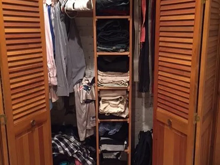 30 Leamington Rd #1D — Photo 13