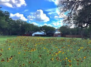 12178 Trautwein Rd, Austin, TX 78737