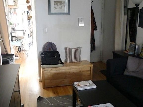 4th image of 197 E 3rd St APT 9