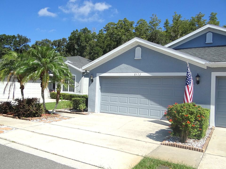 1st image of 8572 Acorn Ridge Ct