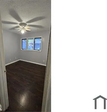 1840 J Julian Ln #E — Photo 8
