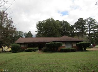 3050 Orchard Rd SW, Conyers, GA 30094