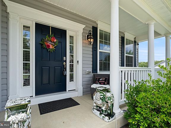 4th image of 2903 Galahad Ct