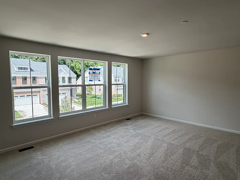49529 Coldwater Ridge Dr — Photo 18