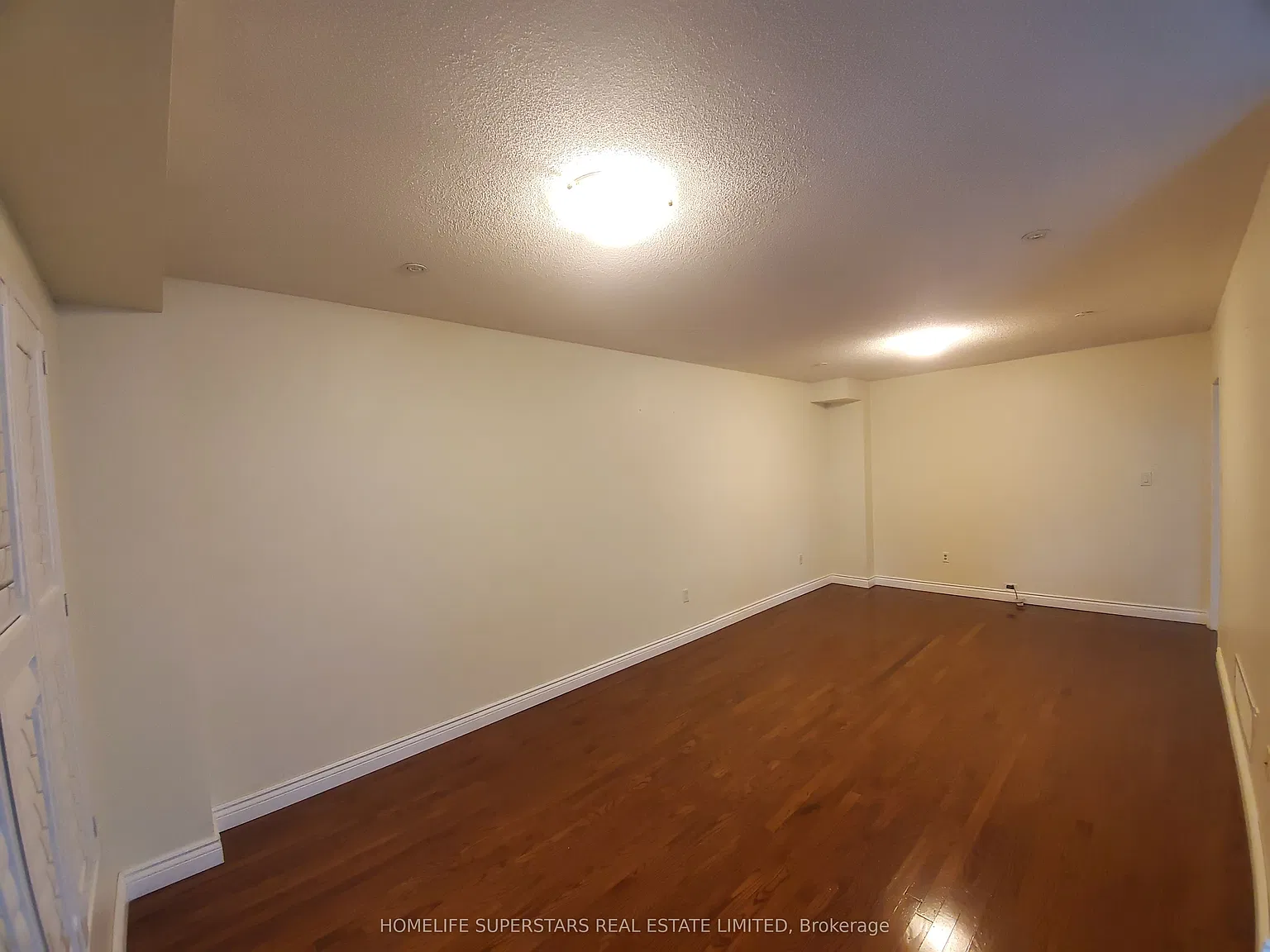 4 bed, $3,600 — Photo 4