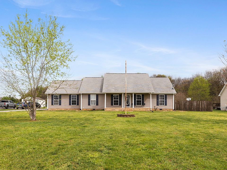1st image of 117 Cook Ln