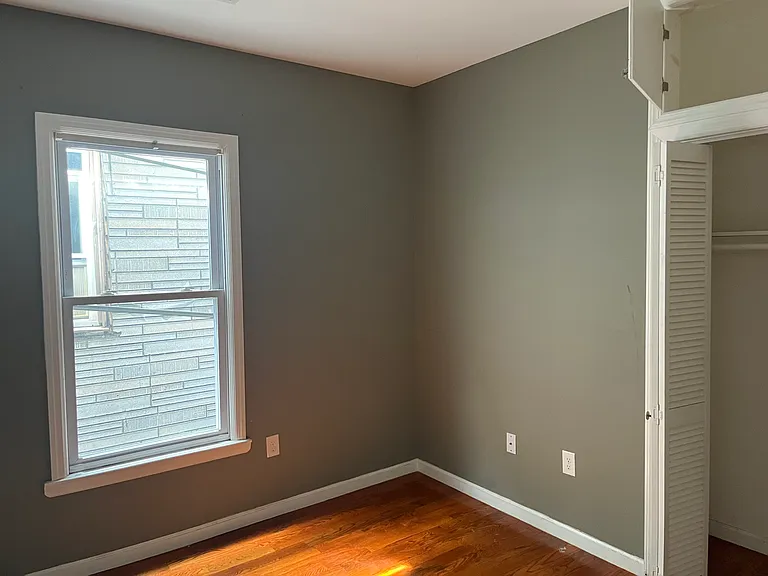 69-71 N 13th St #3 — Photo 6