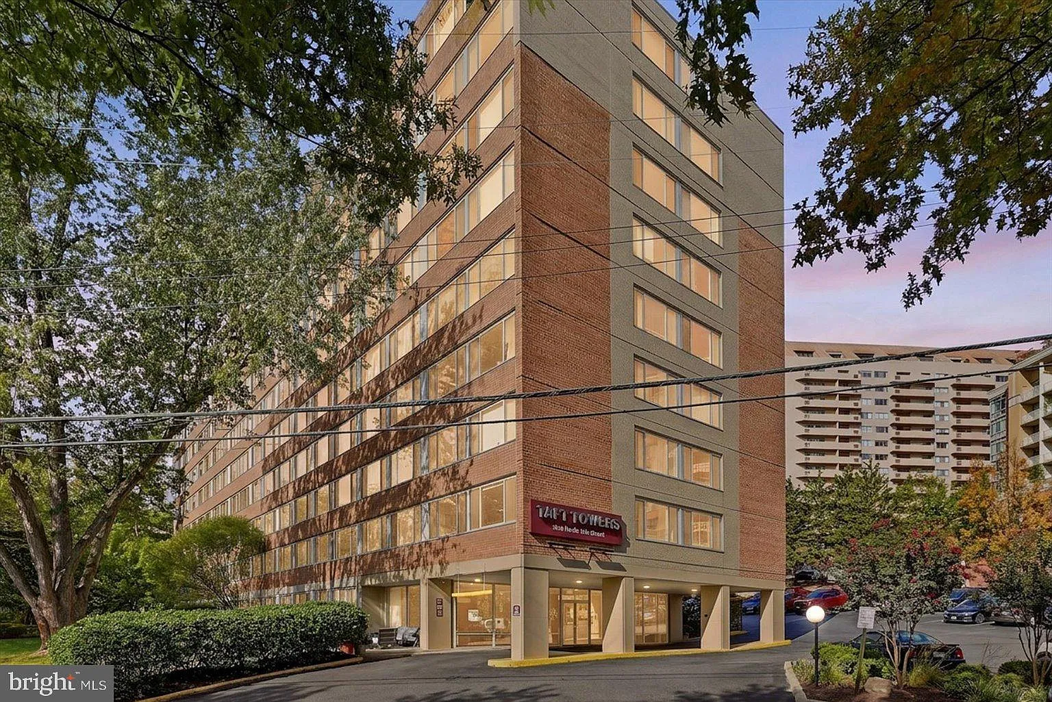 1 bed, 1.0 bath, 750 sqft, $2,100 — Photo 1