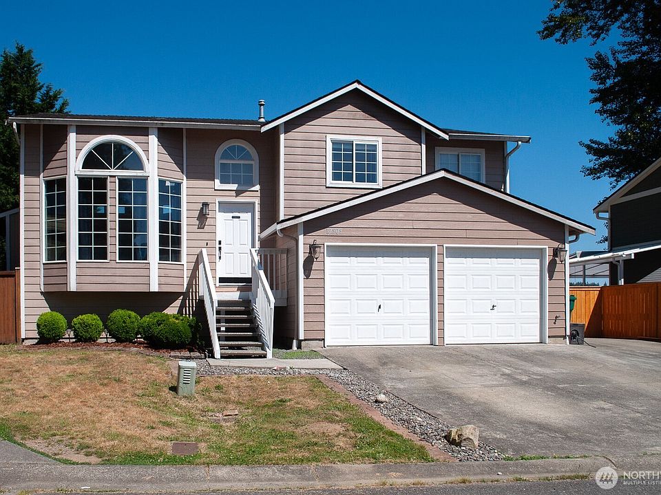 1st image of 12505 57th Drive NE