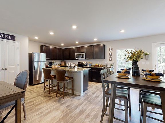 6th image of this home