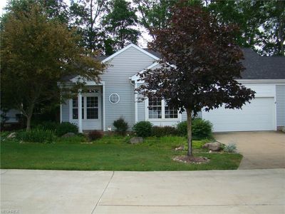 3439 E Prescott Cir, Cuyahoga Falls, OH, 44223