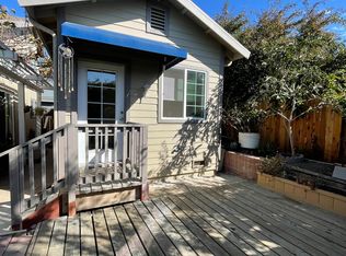 24 Stetson Dr, American Canyon, CA