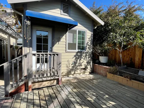 24 Stetson Dr, American Canyon, CA 94503