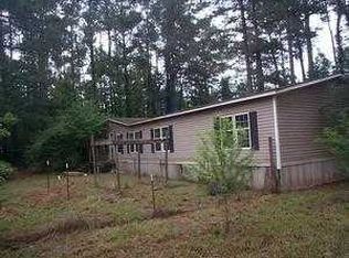 6011 Bayou Serpent Rd, Lake charles, LA 70615