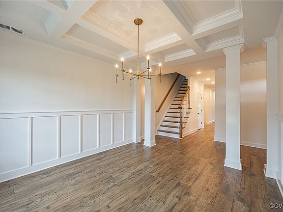 3rd image of 11408 Pine Willow Circle Gln
