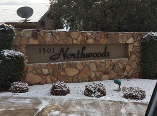 1501 N Beeline Hwy UNIT 70, Payson, AZ 85541