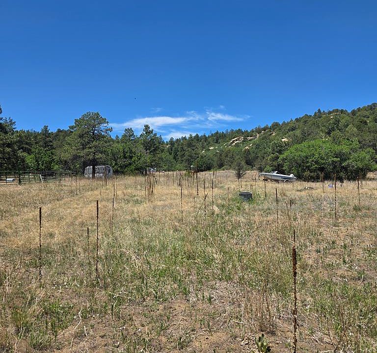 1st image of 17775 County Road 51
